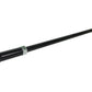 Whiteline 08-21 Toyota Land Cruiser / Lexus LX570 Rear Panhard Rod