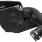 K&N 2018 Ford Mustang GT V8 5.0L F/I AirCharger Performance Intake