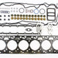 Cometic Street Pro Honda 1994-01 DOHC B16A2/A3 B18C5 82mm Bore Top End Kit