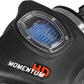 aFe Momentum HD AIS PRO 5R Intake 2014 RAM 1500 EcoDiesel V6-3.0L (td) | Too Fast Autoparts | Order Online