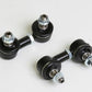 Progress Tech 92-95 Honda Civic / 94-01 Acura Integra 3-Piece End Link Kit (Pair) - 73mm-88mm