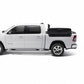 UnderCover 19-20 Ram 1500 (w/ Rambox) 5.7ft Armor Flex Bed Cover