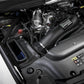 aFe Quantum Pro 5R Cold Air Intake System 17-18 GM/Chevy Duramax V6-6.6L L5P - Oiled | Too Fast Autoparts | Order Online