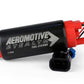 Aeromotive 340 Series Stealth In-Tank E85 Fuel Pump - Center Inlet - Offset (GM applications) | Too Fast Autoparts | Order Online