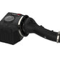 aFe Momentum GT Pro DRY S Cold Air Intake System 10-18 Toyota 4Runner V6 4.0L w/ Magnuson s/c | Too Fast Autoparts | Order Online