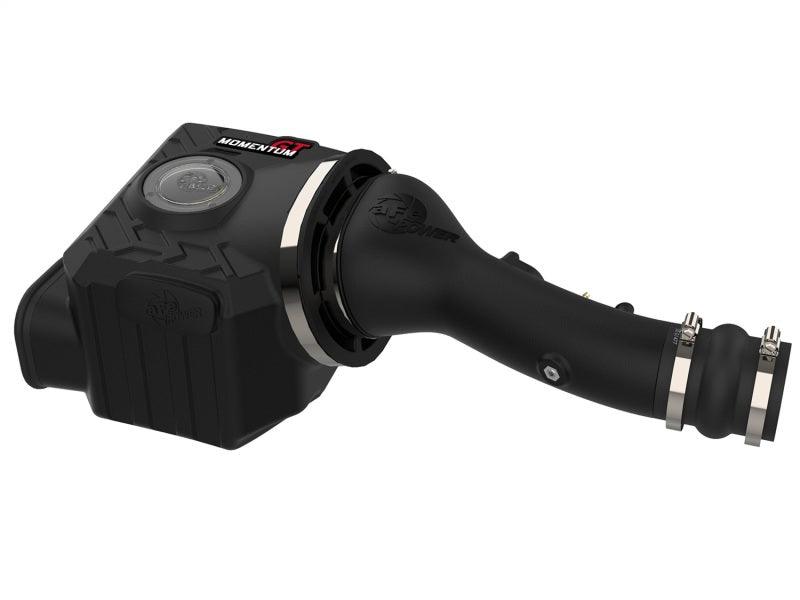 aFe Momentum GT Pro 5R Cold Air Intake System 10-18 Toyota 4Runner V6-4.0L w/ Magnuson s/c | Too Fast Autoparts | Order Online