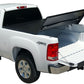 Tonno Pro 06-14 Honda Ridgeline 5ft Fleetside Tonno Fold Tri-Fold Tonneau Cover