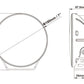 Oracle Lighting Auxiliary Lights