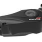 aFe Momentum GT Pro DRY S Cold Air Intake System 17-18 Fiat 124 Spider I4 1.4L (t) | Too Fast Autoparts | Order Online