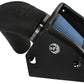 aFe MagnumFORCE Intake Stage-2 Pro 5R, Ram Diesel Trucks 13-14 L6-6.7L (td)