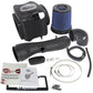 aFe Momentum GT PRO 5R Stage-2 Intake System 09-15 GM Silverado/Sierra 2500/3500HD 6.0L V8