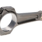 Manley Ford 4.6L / 5.0L H Tuff Series Connecting Rod Set w/ ARP 2000 Bolts