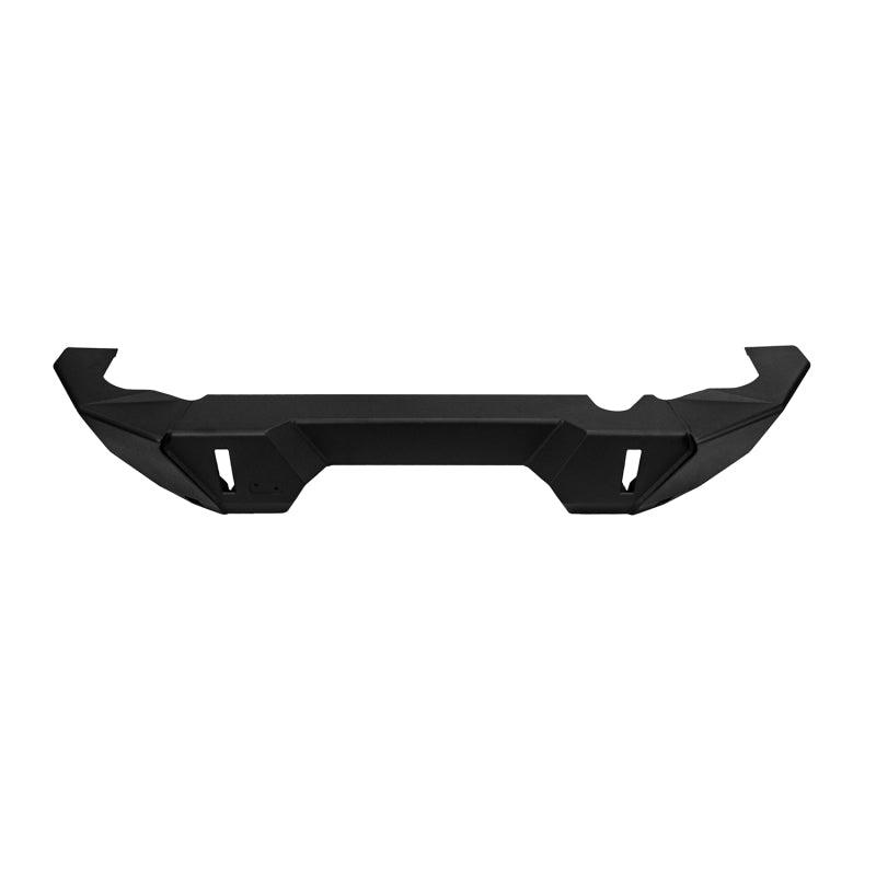 ARB 2021 Ford Bronco Rear Bumper Wide Body | Too Fast Autoparts | Order Online | Canada & USA Shipping