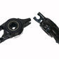 Whiteline 2015+ Honda Civic X Gen FC/FK (Incl RS/SI) Control Arm Lower Inner Rear Bushing Kit