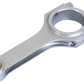 Eagle Acura B18A/B Engine (Length=5.394) Connecting Rods (Set of 4)