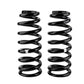 ARB / OME Coil Spring Front Mits Pajero Nm Diesel