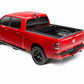 Retrax 2020 Chevrolet / GMC HD 6ft 9in Bed 2500/3500 PowertraxPRO XR