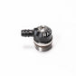 Radium Engineering 10AN ORB Swivel Banjo To 10mm Barb