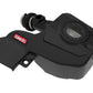 aFe Takeda Momentum Pro 5R Cold Air Intake System 19-21 Mazda L4 2.5L | Too Fast Autoparts | Order Online