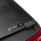 Retrax 2007-2020 Toyota Tundra CrewMax 5.5ft Bed RetraxPRO XR with Deck Rail System
