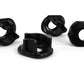 PERRIN 17-21 Honda Civic Si Pitch Stop Mount Insert