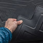 Husky Liners 09-18 RAM 1500 / 19-19 RAM 1500/2500/3500 76.3 Bed No RamBox HD Bed Mat