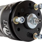 Fox 19+ GM 1500 2.0 Performance Series 4.9in. IFP Coilover Shock / 0-2in Lift