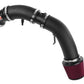 Skunk2 12-13 Honda Civic Si Composite Cold Air Intake
