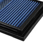 aFe MagnumFLOW OEM Replacement Air Filter PRO 5R 12-14 Mercedes-Benz C/E/ML-Class V6 3.5L