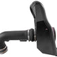 K&N 2015 Ford Mustang GT 5.0L V8 F/I Performance Intake Kit
