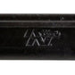 K&N 15-17 Nissan NP300 L4-2.3L DSL Drop In Air Filter