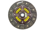 ACT 2006 Subaru Impreza Perf Street Sprung Disc | Too Fast Autoparts | Order Online