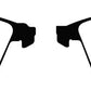 EBC 06-09 Mazda 6 2.3 Turbo (Mazdaspeed) Yellowstuff Front Brake Pads