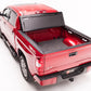 BAK 18-20 Honda Ridgeline BAKFlip G2