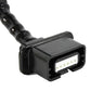 aFe Power Sprint Booster Power Converter 18-21 Kia Stinger | Too Fast Autoparts | Order Online