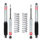Eibach Pro-Truck Lift Kit for 15-17 Chevrolet Colorado (Pro-Truck Shocks Included)