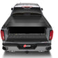 BAK 19-20 Chevy Silverado 8ft Bed 1500 (New Body Style) BAKFlip G2