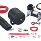 Firestone Air-Rite Air Command Heavy Duty Compressor System w/25ft. Extension Hose (WR17602047)