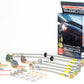Goodridge 05+ Pontiac GTO Brake Lines
