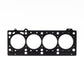 Cometic Dodge 2/2.4L DOHC 420A Motor 87.5mm bore .040 thick MLS Head Gasket