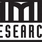 AMP Research 19-22 Ram 1500 (Excl. TRX) BedStep2 - Black | Too Fast Autoparts | Order Online