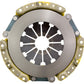 ACT 2002 Honda Civic P/PL Heavy Duty Clutch Pressure Plate