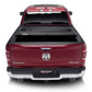 UnderCover 2019 Ram 1500 5.7ft Armor Flex Bed Cover - Black Textured
