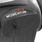 aFe Momentum GT PRO DRY S Stage-2  Intake System 09-16 GM Silverado/Sierra 2500/3500HD 6.0L V8 | Too Fast Autoparts | Order Online
