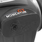 aFe Momentum GT PRO 5R Stage-2 Intake System 09-15 GM Silverado/Sierra 2500/3500HD 6.0L V8