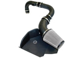aFe MagnumFORCE Intakes Stage-2 PDS AIS PDS VW Jetta/GTI 05-08 L4-2.0L (t) MKV | Too Fast Autoparts | Order Online