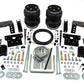 Air Lift Loadlifter 5000 Ultimate Rear Air Spring Kit for 99-04 Ford F-250 Super Duty 4WD | Too Fast Autoparts | Order Online