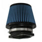 Injen 95-99 Eclipse Turbo Air Filter Adapter Kit Air Filter & Adaptor Only