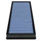aFe MagnumFLOW Air Filters OER P5R A/F P5R Porsche Cayenne 03-11 V6/V8
