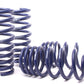 H&R 07-13 BMW X5 E70 Sport Spring (w/o Self-Leveling/Incl. Diesel)